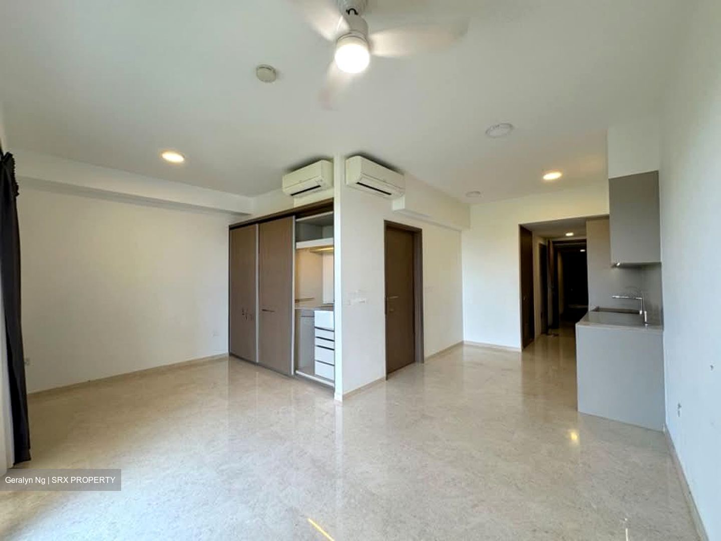 Seaside Residences (D15), Apartment #562760241